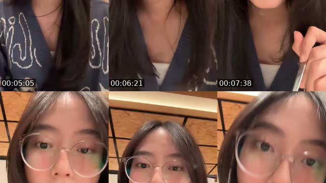 @asilesisteli TikTok live from 2026-08-01