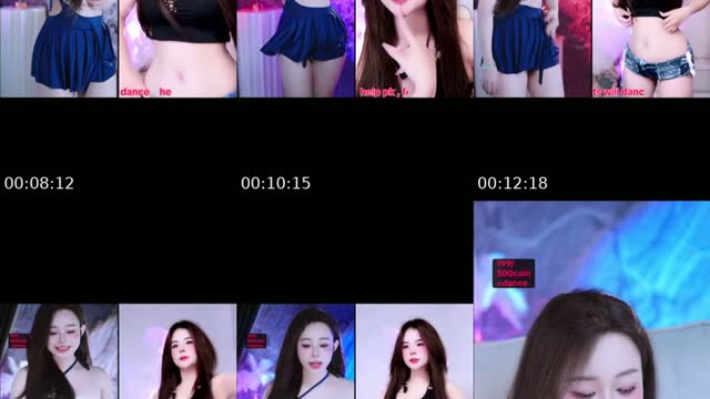 @daissy173 TikTok live from 2026-08-01