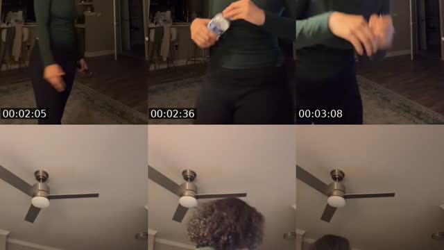 @gl0ry.a TikTok live