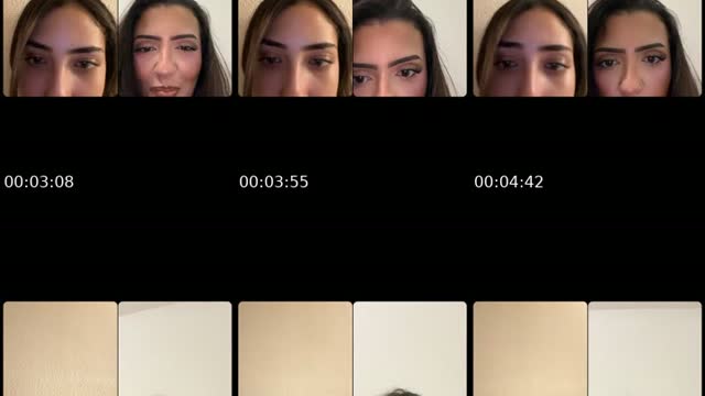 @ouuuuuuuuuuuuuuuuuaaaaa TikTok live