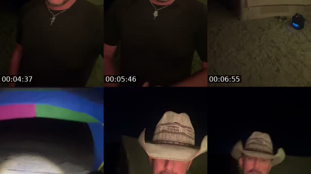 @jdh_2026 TikTok live from 2026-08-01