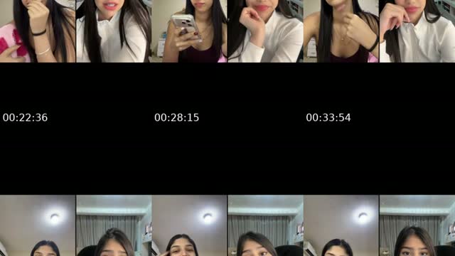 @fernanditacqh TikTok live from 2026-08-01