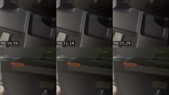 @sneakyjas TikTok live from 2026-08-01