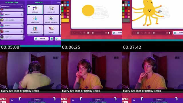@ryebreadyum TikTok live from 2026-08-01