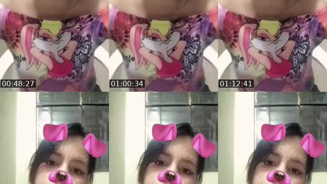 TikTok live: hazme bailar,🫶 by @yeni.bustamante14