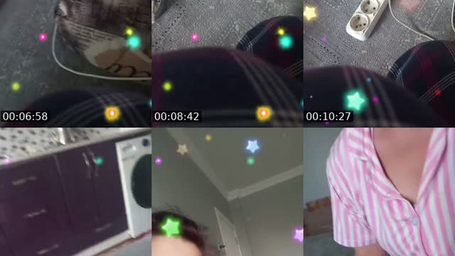 @sonsuzluk_5434 TikTok live from 2026-08-01