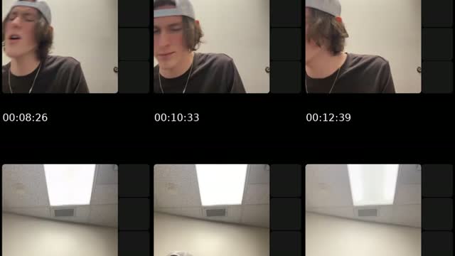 TikTok live: Debates by @prophetdivinityy