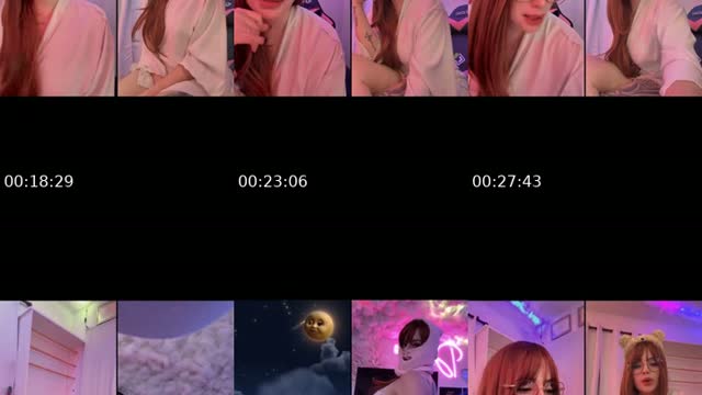 @diosa27mx TikTok live from 2026-08-01