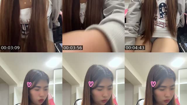 @kellyruthoficial1 TikTok live from 2026-08-01