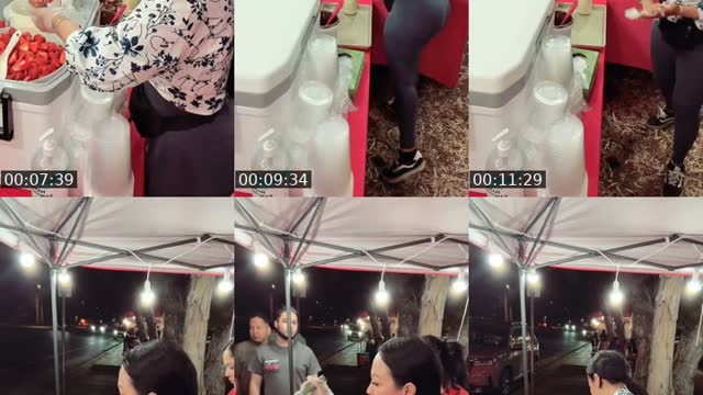 @karenblue31 TikTok live from 2026-08-01