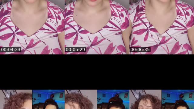 @nourhansaleh0 TikTok live from 2026-08-01