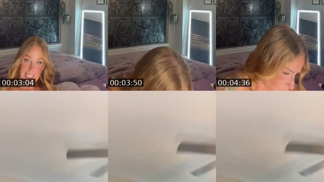 @jessdoesitbest_ TikTok live from 2026-08-01