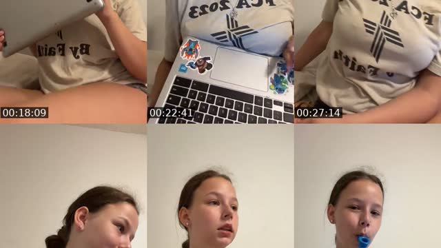 @slymothertrucker7 TikTok live from 2026-08-01
