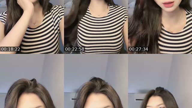 @wii_ngs TikTok live from 2026-08-01