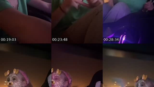 @ais406403 TikTok live from 2026-08-01
