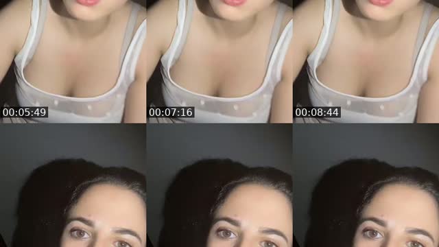 @myma.myma79 TikTok live