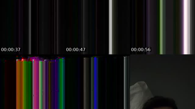 @jezusamegvalto Hungary TikTok live from 2026-08-01