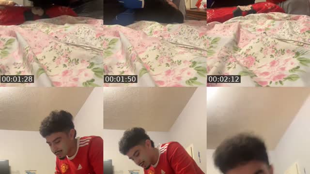 Just talking!! 18+ - @adolfo.1228