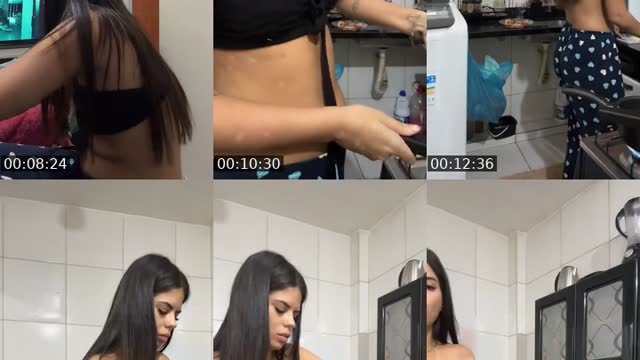 @prih_viic TikTok live from 2026-08-01