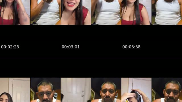 @tumorena_favoritaa TikTok live from 2026-08-01