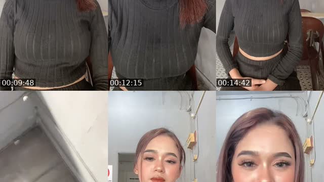 @cmanismuu TikTok live from 2026-08-01