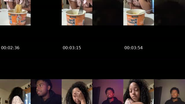 @lul.ken TikTok live from 2026-08-01