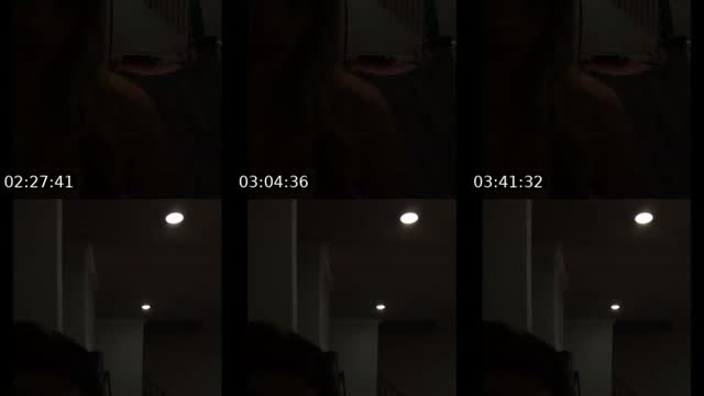 @elliya.1 TikTok live from 2026-08-01