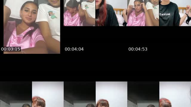 @cuandodiossquiera_88 TikTok live from 2026-08-01