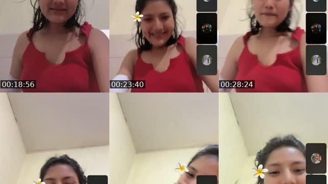 @ibeth.castillo.lolo TikTok live from 2026-08-01