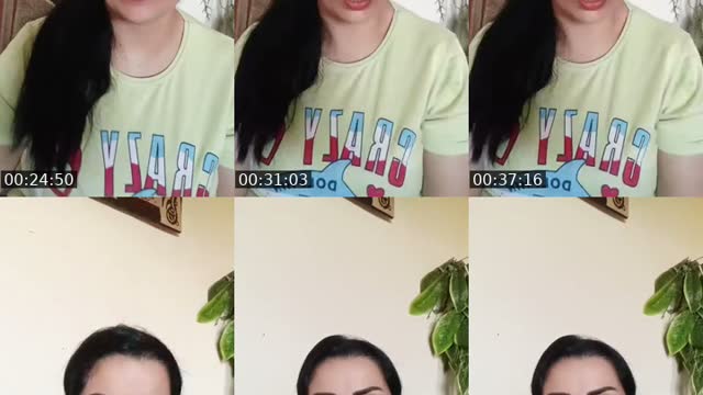 امانه تفضلو ع الايف ع القليلة 🫡 - @soso.h49