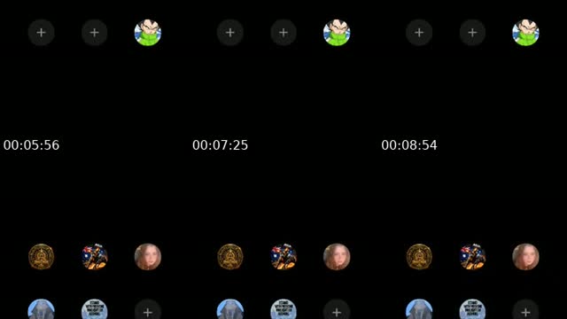 @omicron_the_3rd_varient TikTok live from 2026-08-01