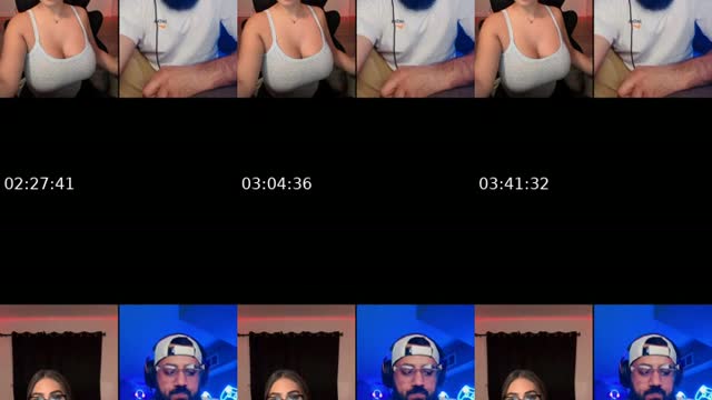 @zeinabbmansour Lebanon TikTok live from 2026-08-01