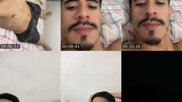 @alecssandro.alecs7 TikTok live from 2026-08-01