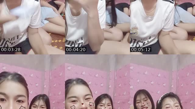 Love you - @mysu6208