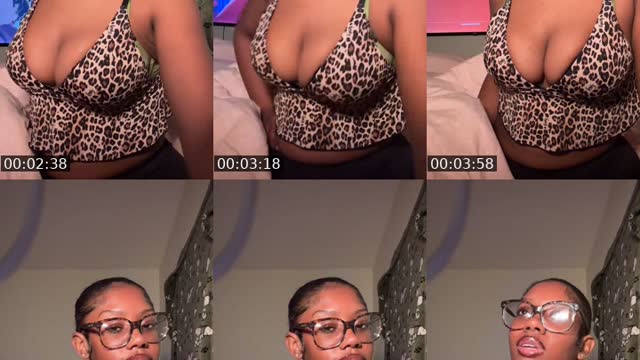 @aaliyaahhmonett TikTok live from 2026-08-01