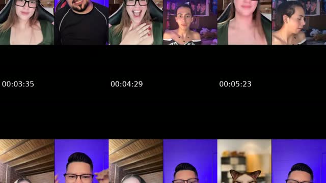 @nath221a TikTok live from 2026-08-01