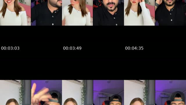 انا مقاطعه ولا ايهه💋🥺 - @einoo_388