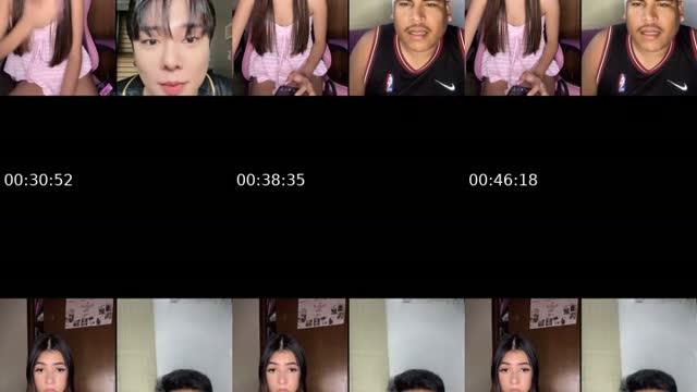 @kathi_2525 TikTok live from 2026-08-01
