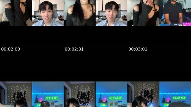 @leedolly707 TikTok live from 2026-08-01