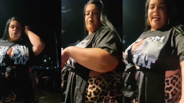 @yafavbbwks TikTok live