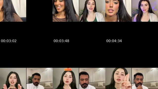 @lv.506 TikTok live