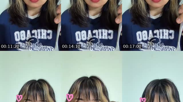 @tuely_cit4 TikTok live from 2026-08-01