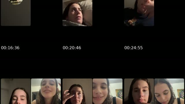 @pericololili99 TikTok live from 2026-08-01