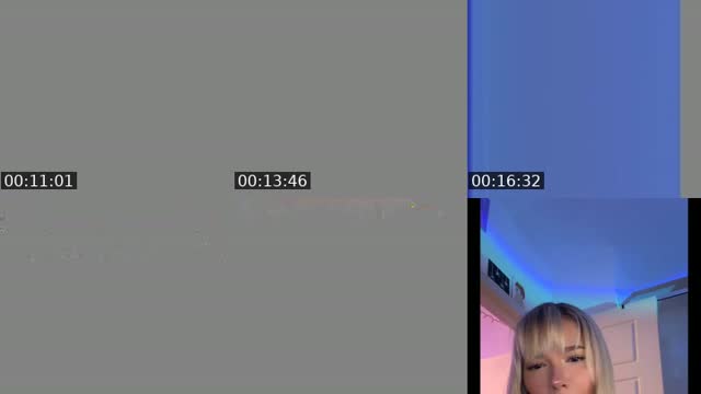 @itsemmywaifu TikTok live from 2026-08-01