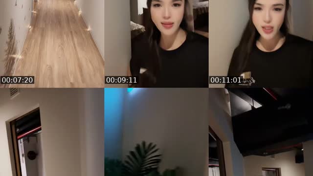 @apple.81960905 TikTok live from 2026-08-01