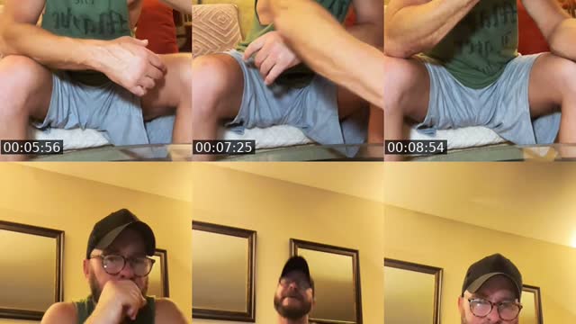 @tacoma7578 TikTok live