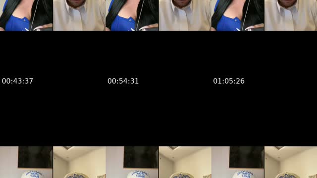 @yiyd69 TikTok live from 2026-08-01