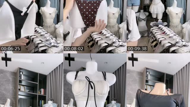 @bikiniemma TikTok live from 2026-08-01