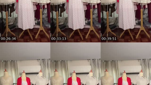@jandjades.ph TikTok live from 2026-08-01