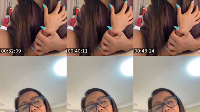 @journey.to.heaven80 TikTok live from 2026-08-01